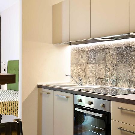 Villa Bonin Zovencedo Екстериор снимка