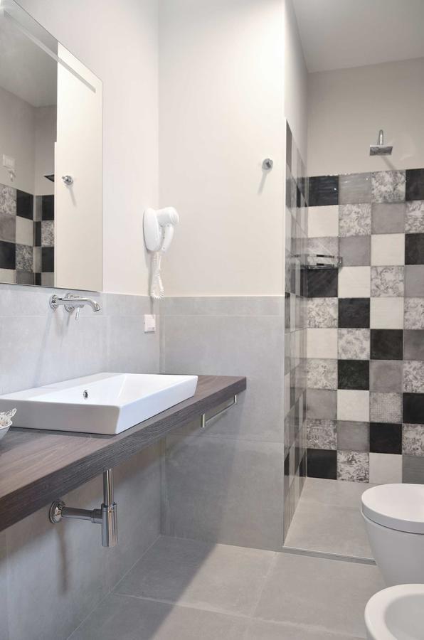 Villa Bonin Zovencedo Екстериор снимка